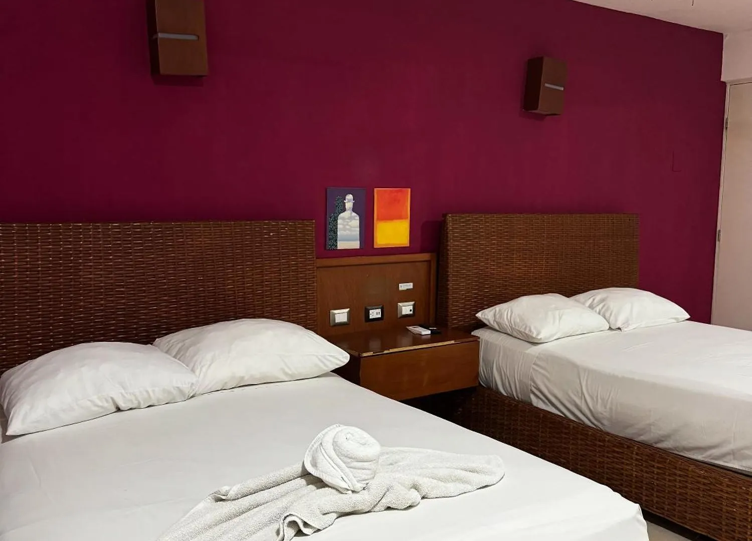 Illusion Hotel Boutique Solo Adultos By Xperience Hoteles Playa del Carmen México