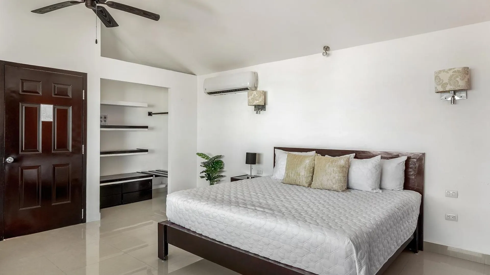 Illusion Hotel Boutique Solo Adultos By Xperience Hoteles Playa del Carmen