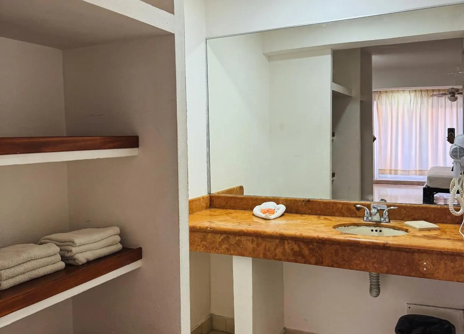 Illusion Hotel Boutique Solo Adultos By Xperience Hoteles Playa del Carmen