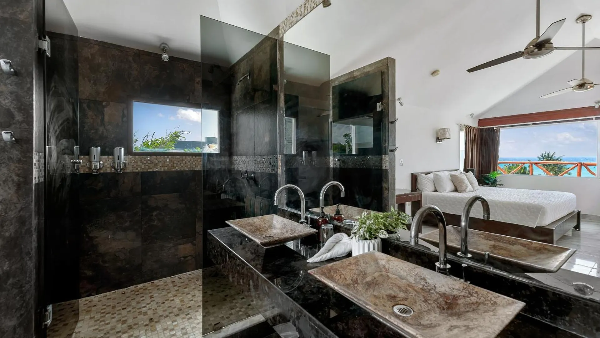 Illusion Hotel Boutique Solo Adultos By Xperience Hoteles Playa del Carmen