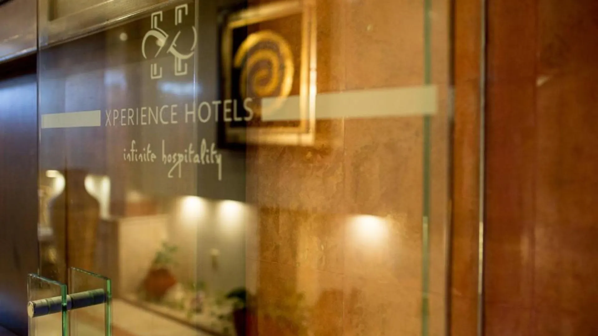 **** Otel Illusion Boutique 