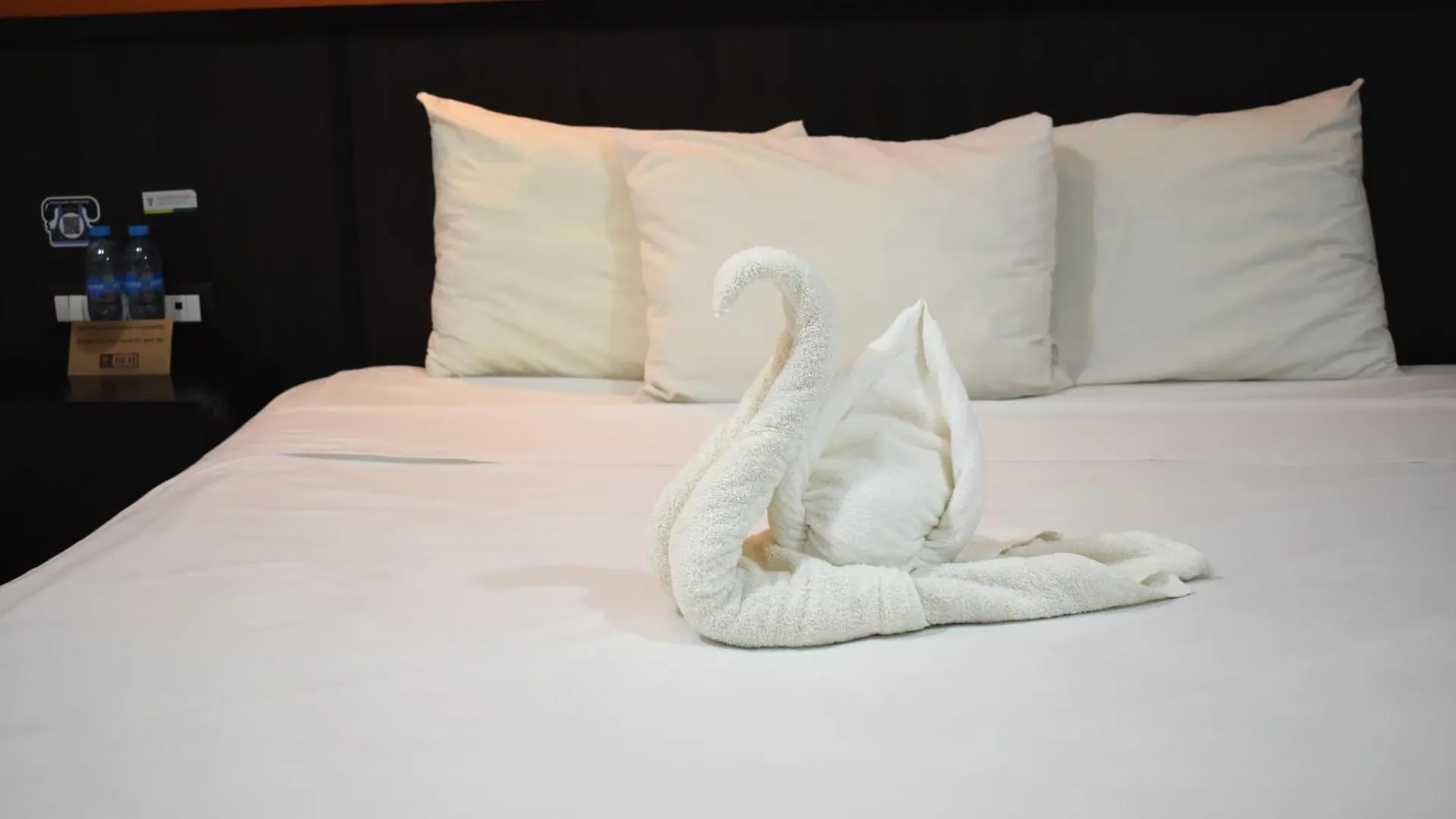 Otel Illusion Boutique 