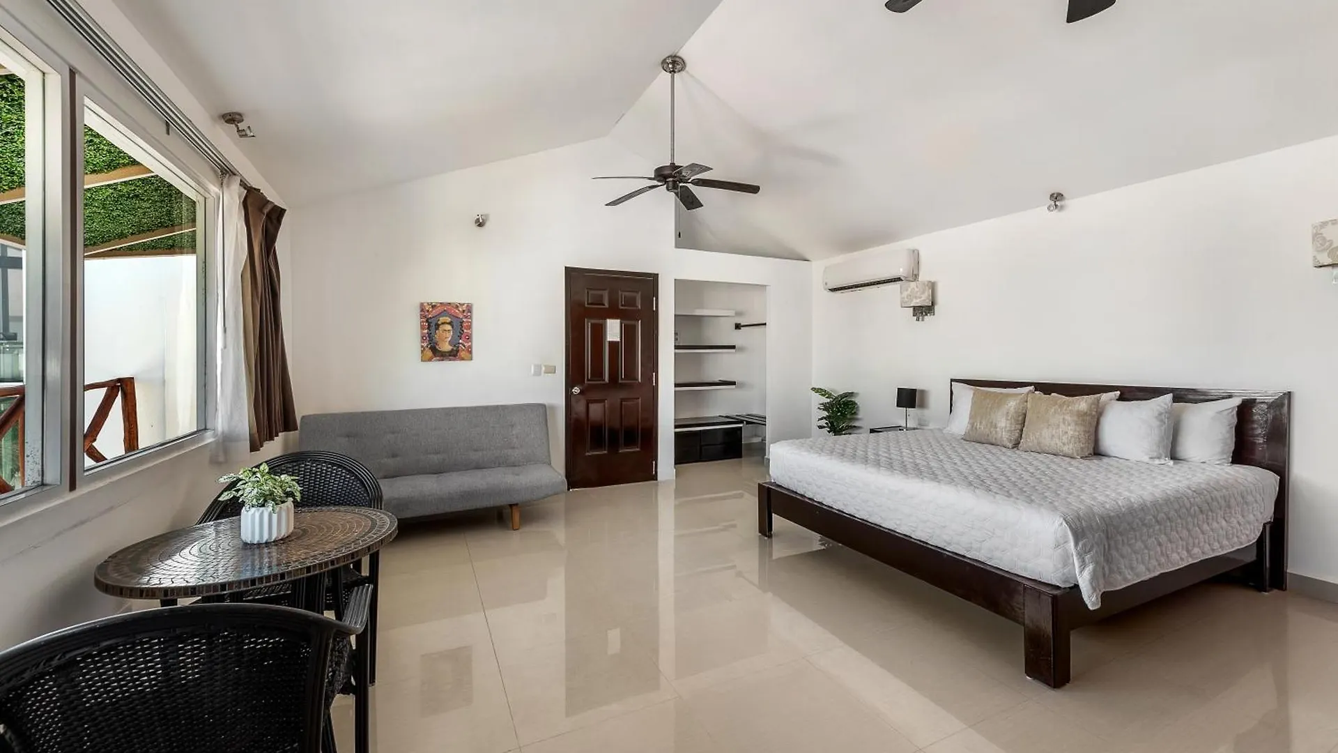 **** Hotel Illusion Boutique 