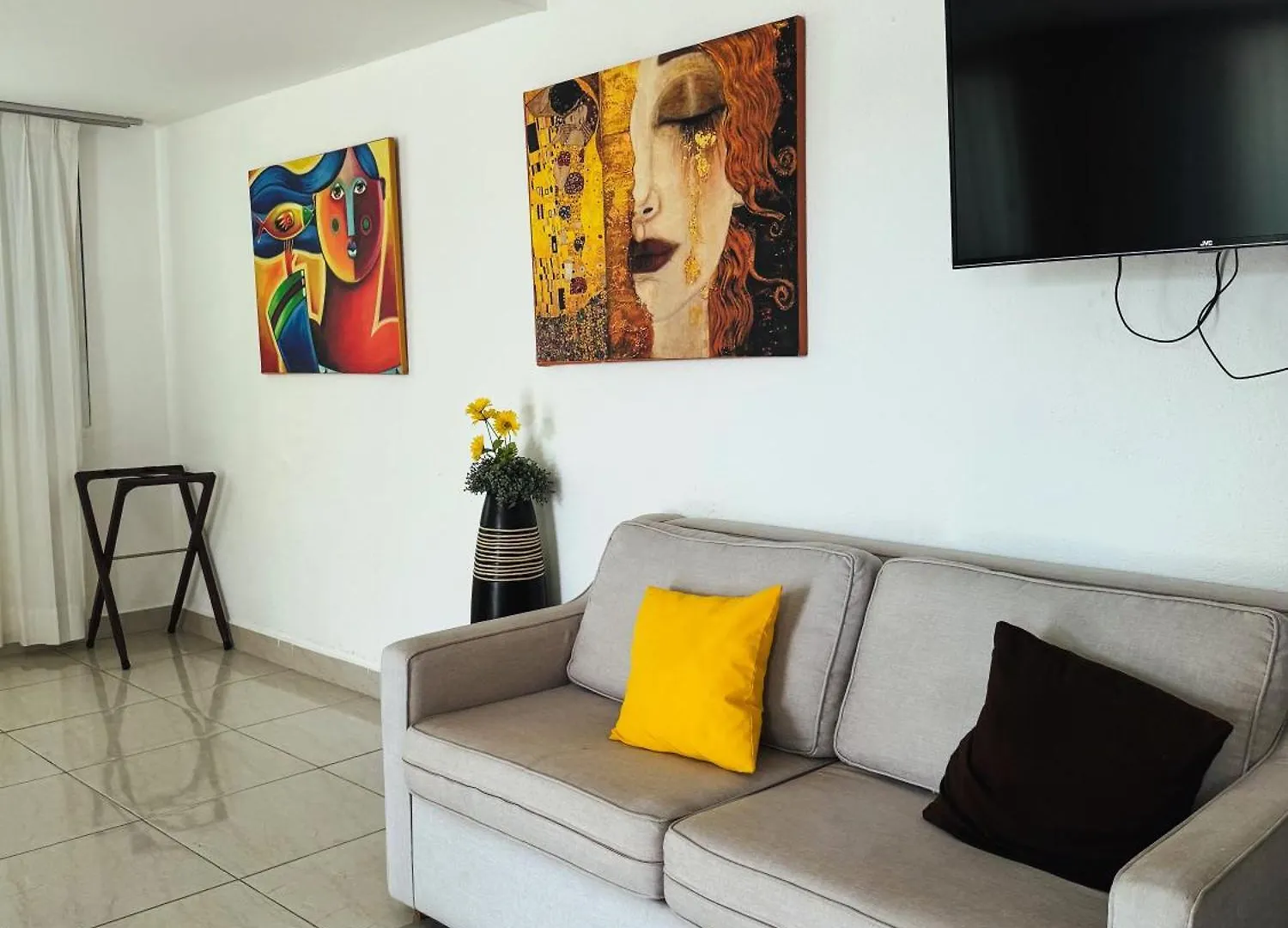 Otel Illusion Boutique 