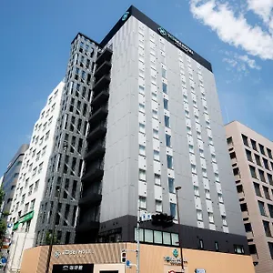 https://tosei-cocone-asakusa-kuramae.alltokyohotels.com
