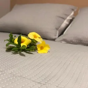  Apartamento Casa A'ak México