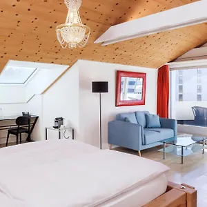 https://sorell-hotel-sonnental.hotelsbaselswitzerland.com