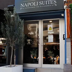 Napoli Gasthof