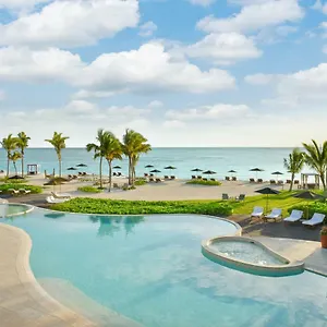 https://rosewood-mayakoba.allrivieramayahotels.com